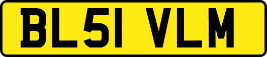 BL51VLM