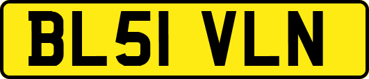 BL51VLN