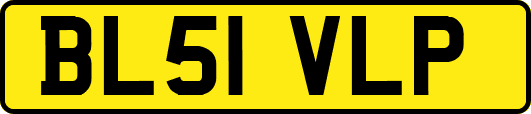 BL51VLP