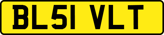 BL51VLT