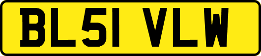 BL51VLW