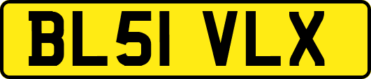 BL51VLX