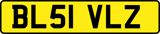 BL51VLZ