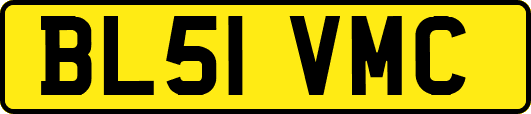 BL51VMC