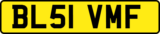 BL51VMF
