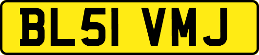 BL51VMJ