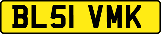 BL51VMK