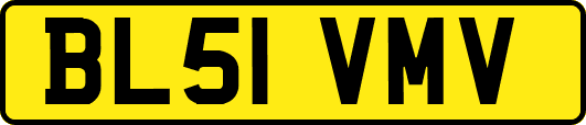 BL51VMV