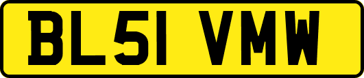 BL51VMW