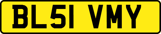 BL51VMY