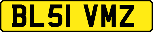 BL51VMZ