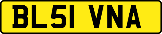 BL51VNA