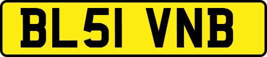 BL51VNB