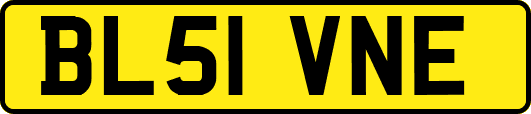 BL51VNE