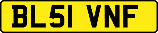 BL51VNF