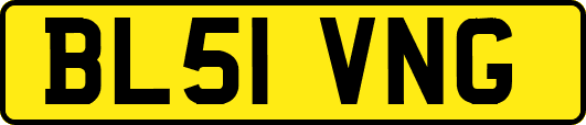 BL51VNG