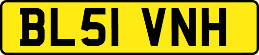 BL51VNH