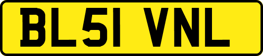 BL51VNL