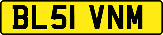 BL51VNM