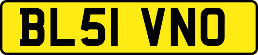 BL51VNO