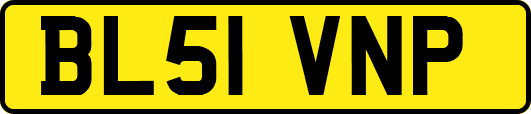 BL51VNP