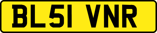 BL51VNR