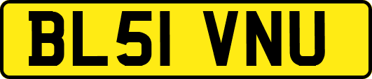 BL51VNU