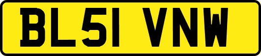 BL51VNW