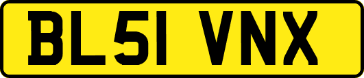 BL51VNX