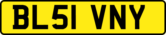 BL51VNY