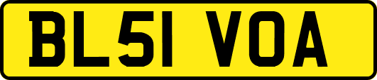 BL51VOA