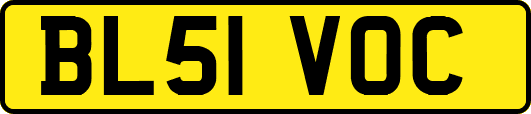BL51VOC