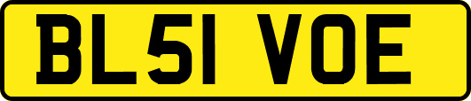 BL51VOE