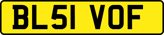 BL51VOF