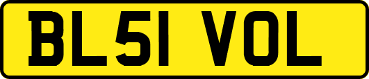 BL51VOL