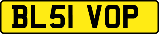 BL51VOP