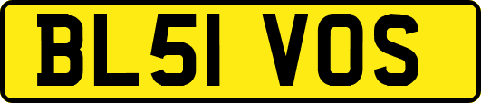 BL51VOS