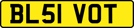 BL51VOT