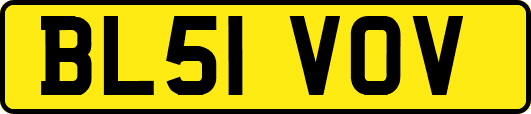 BL51VOV