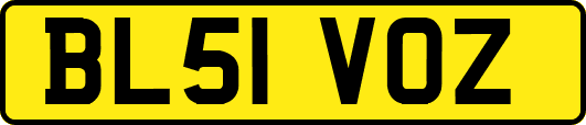 BL51VOZ