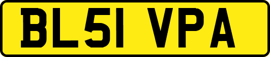 BL51VPA