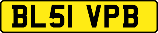 BL51VPB