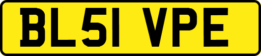 BL51VPE