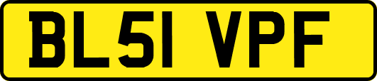 BL51VPF