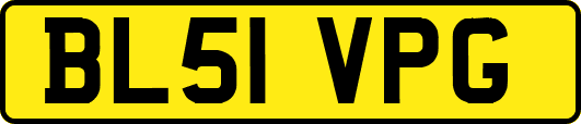 BL51VPG