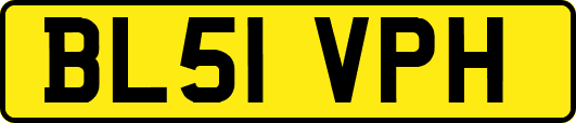 BL51VPH