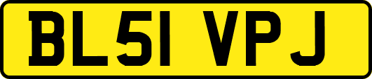 BL51VPJ