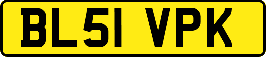 BL51VPK