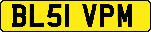 BL51VPM