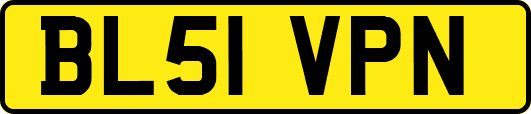 BL51VPN